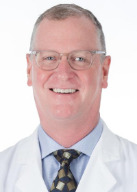 Provider Profile 1
