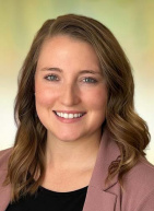 Rebecca Anne Johnson, APRN, CNP