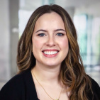 Nicole Peterson, APRN