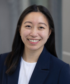 Linda Chow, MD