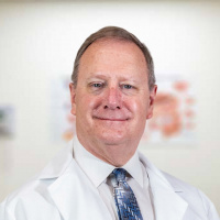 Dr. Howard Blount IIi, MD