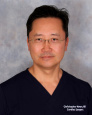Christopher Kwon, MD