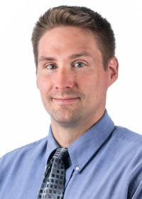 Provider Profile 1