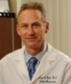 Dr. David R Watt, MD