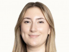 Melis Cabas, PA