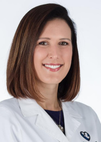 Provider Profile 1
