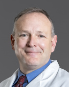 Alfred Rosche III, MD