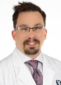 Provider Profile 0