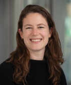 Jennifer Buchholz, PHD