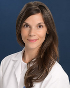 Cassandra L Cardarelli, MD