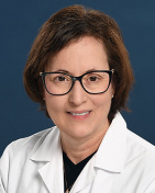 Diane M Hershock, MD