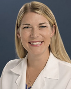 Sarah P Huepenbecker, MD