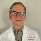 Gary Davis, MD