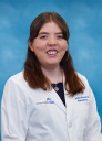 Caroline Bresnan, MD