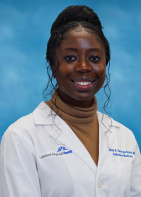 Lindsey Hastings-Spaine, MD