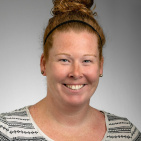 Grace E. Godfrey, PT