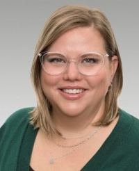 Provider Profile 1