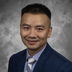 Vinh Nguyen, MD