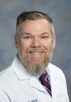 Robert Reddig, MD