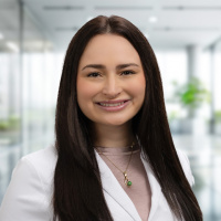 Bri Dipascale, PA-C - Bonita Springs, FL - Gastroenterology, Physician Assistants