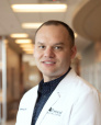 Travis Newsom, APRN-CNP