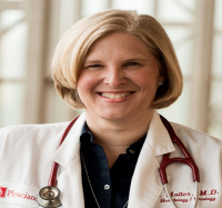 Provider Profile 1