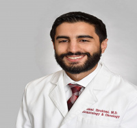 Provider Profile 1