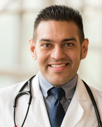 Provider Profile 0