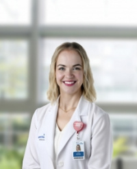 Laura Prevatt, PA-C - Celebration, FL - Other Specialty, Physician Assistants