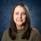 Rachel Way, APRN