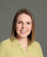 Claire Stinson, DNP, APRN, FNP-C