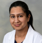 Amandeep K. Saini, NP