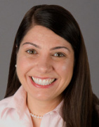 Demetra D. Pappas, MD