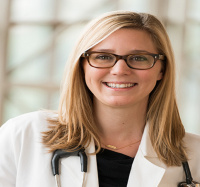 Provider Profile 0