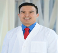 Provider Profile 0
