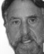 Dr. Michael James Doling, MD