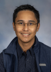 Aran Manalang, PA - Dallas, OR - Other Specialty, Physician Assistants
