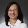 Deborah Fung, MD