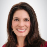 Dina Lloyd, MSN, FNP-C