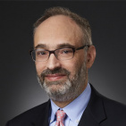 Jeffrey Kopita, MD