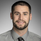 Robert C. Jones, CNP