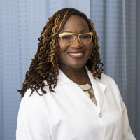 Provider Profile 1