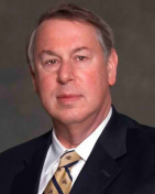 David Kaufman, DO