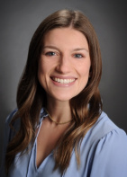 Isabella R Stechschulte, PA-C