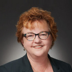 Karen Fink, MD, PhD