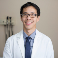 Provider Profile 1