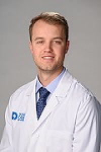 Matthew Valentine
