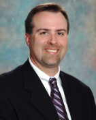 R Les Murray, MD