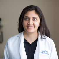 Provider Profile 0