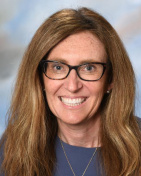 Sara W. Lyons, MD